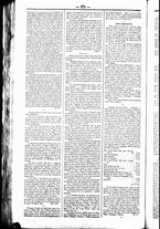 giornale/UBO3917275/1850/Ottobre/60