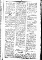 giornale/UBO3917275/1850/Ottobre/61