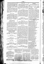 giornale/UBO3917275/1850/Ottobre/62