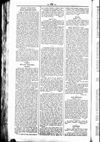 giornale/UBO3917275/1850/Ottobre/64