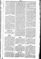 giornale/UBO3917275/1850/Ottobre/65