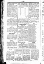 giornale/UBO3917275/1850/Ottobre/66