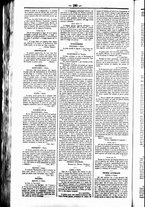 giornale/UBO3917275/1850/Ottobre/68