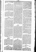 giornale/UBO3917275/1850/Ottobre/69