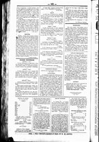 giornale/UBO3917275/1850/Ottobre/70