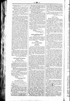 giornale/UBO3917275/1850/Ottobre/72