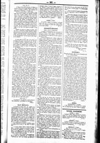 giornale/UBO3917275/1850/Ottobre/73
