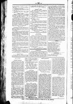 giornale/UBO3917275/1850/Ottobre/74