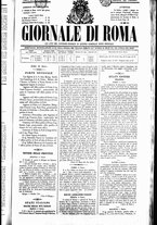 giornale/UBO3917275/1850/Ottobre/75
