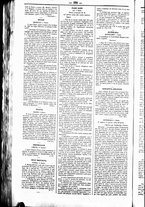 giornale/UBO3917275/1850/Ottobre/76