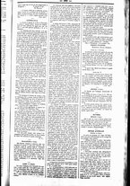 giornale/UBO3917275/1850/Ottobre/77