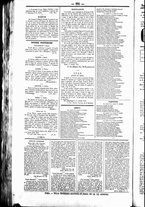 giornale/UBO3917275/1850/Ottobre/78