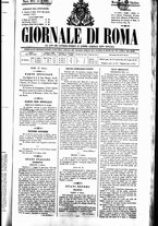 giornale/UBO3917275/1850/Ottobre/79