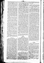 giornale/UBO3917275/1850/Ottobre/80