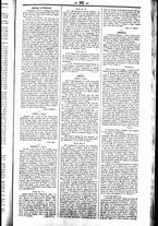 giornale/UBO3917275/1850/Ottobre/81