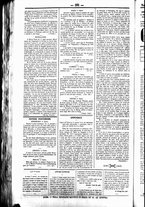 giornale/UBO3917275/1850/Ottobre/82