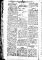 giornale/UBO3917275/1850/Ottobre/84