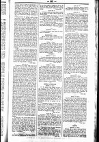 giornale/UBO3917275/1850/Ottobre/85
