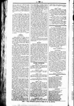 giornale/UBO3917275/1850/Ottobre/86