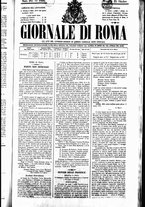 giornale/UBO3917275/1850/Ottobre/87