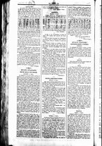 giornale/UBO3917275/1850/Ottobre/88