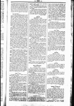 giornale/UBO3917275/1850/Ottobre/89