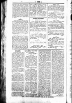 giornale/UBO3917275/1850/Ottobre/90