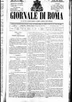 giornale/UBO3917275/1850/Ottobre/91