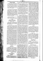 giornale/UBO3917275/1850/Ottobre/94