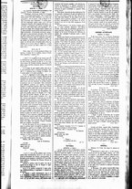 giornale/UBO3917275/1850/Ottobre/95