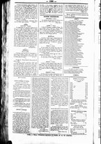 giornale/UBO3917275/1850/Ottobre/96