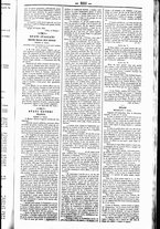 giornale/UBO3917275/1850/Ottobre/99