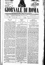 giornale/UBO3917275/1850/Ottobre