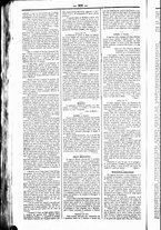 giornale/UBO3917275/1850/Settembre/100