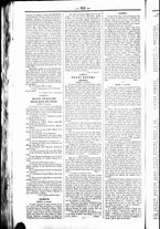 giornale/UBO3917275/1850/Settembre/104