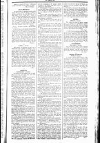 giornale/UBO3917275/1850/Settembre/105