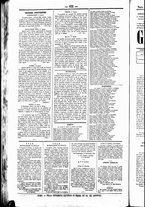 giornale/UBO3917275/1850/Settembre/20