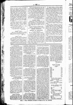 giornale/UBO3917275/1850/Settembre/24