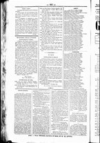 giornale/UBO3917275/1850/Settembre/32