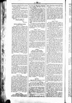 giornale/UBO3917275/1850/Settembre/40