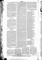 giornale/UBO3917275/1850/Settembre/42