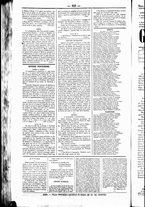 giornale/UBO3917275/1850/Settembre/46