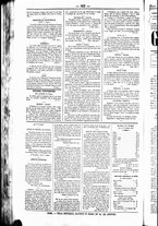 giornale/UBO3917275/1850/Settembre/50
