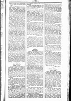giornale/UBO3917275/1850/Settembre/53