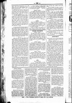 giornale/UBO3917275/1850/Settembre/54