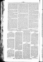 giornale/UBO3917275/1850/Settembre/58