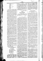 giornale/UBO3917275/1850/Settembre/64
