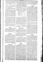 giornale/UBO3917275/1850/Settembre/65