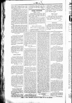 giornale/UBO3917275/1850/Settembre/66