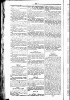 giornale/UBO3917275/1850/Settembre/68